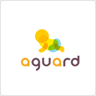 Aguard=A(/ai/ Child) + Guard