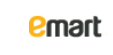 emart