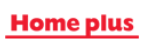 home plus