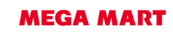 mega mart