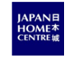 japan home centre
