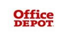 office depot
