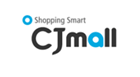 cjmall