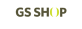 gs shop