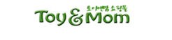 toy&mom
