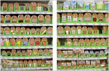 Best Product with Partners