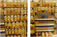 Best Product with Partners